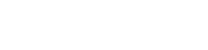 ikvhesap.com